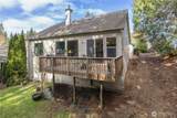 15 Leighbrook Lane - Photo 25