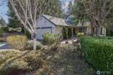 15 Leighbrook Lane - Photo 26