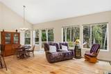 15 Leighbrook Lane - Photo 4