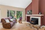 15 Leighbrook Lane - Photo 5