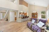 15 Leighbrook Lane - Photo 6