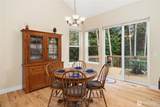 15 Leighbrook Lane - Photo 7