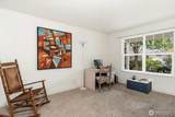 15 Leighbrook Lane - Photo 9