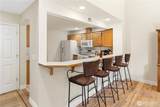 15 Leighbrook Lane - Photo 10