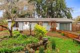 14810 73rd Avenue - Photo 1