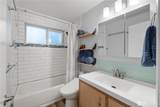 14810 73rd Avenue - Photo 11
