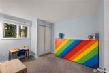 14810 73rd Avenue - Photo 12