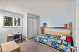 14810 73rd Avenue - Photo 13