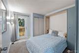 14810 73rd Avenue - Photo 14