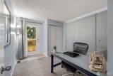 14810 73rd Avenue - Photo 15