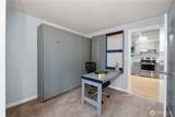 14810 73rd Avenue - Photo 16