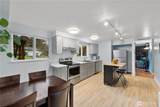 14810 73rd Avenue - Photo 17