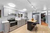 14810 73rd Avenue - Photo 18