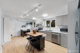 14810 73rd Avenue - Photo 19