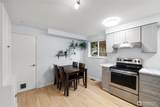 14810 73rd Avenue - Photo 20