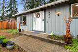 14810 73rd Avenue - Photo 3