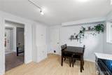 14810 73rd Avenue - Photo 21