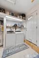 14810 73rd Avenue - Photo 22