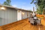 14810 73rd Avenue - Photo 23