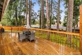 14810 73rd Avenue - Photo 24