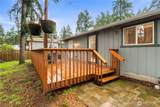 14810 73rd Avenue - Photo 25