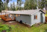 14810 73rd Avenue - Photo 26
