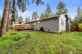 14810 73rd Avenue - Photo 27