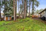 14810 73rd Avenue - Photo 28