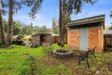 14810 73rd Avenue - Photo 29