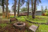 14810 73rd Avenue - Photo 30