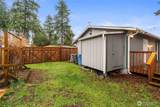 14810 73rd Avenue - Photo 31