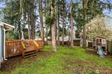 14810 73rd Avenue - Photo 32