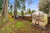 14810 73rd Avenue - Photo 33