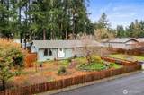 14810 73rd Avenue - Photo 34