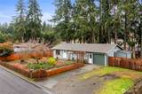 14810 73rd Avenue - Photo 35