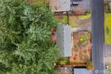 14810 73rd Avenue - Photo 36