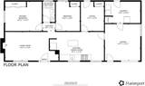 14810 73rd Avenue - Photo 37