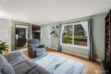 14810 73rd Avenue - Photo 5