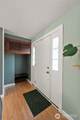 14810 73rd Avenue - Photo 6