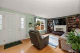 14810 73rd Avenue - Photo 7