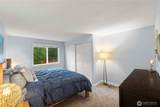 14810 73rd Avenue - Photo 8