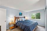 14810 73rd Avenue - Photo 9
