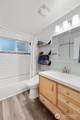 14810 73rd Avenue - Photo 10