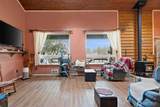 30 Lakeway Drive - Photo 11