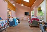 30 Lakeway Drive - Photo 12