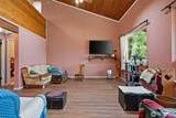 30 Lakeway Drive - Photo 13