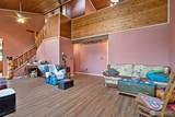 30 Lakeway Drive - Photo 14