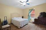 30 Lakeway Drive - Photo 15