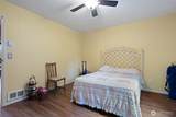 30 Lakeway Drive - Photo 16