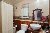 30 Lakeway Drive - Photo 18